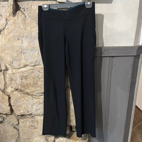 Columbia Women's Black Pants - Picture 3 of 12